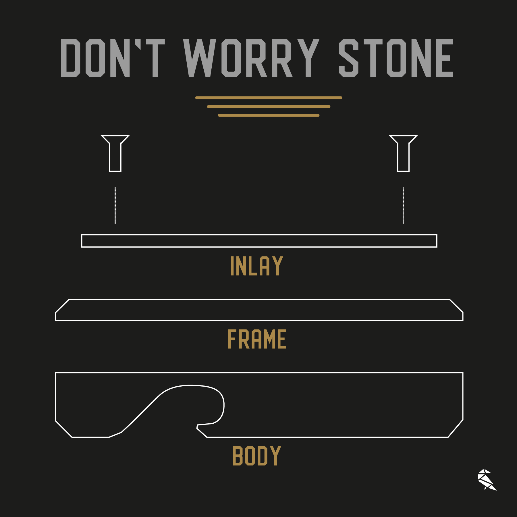 DWS_ManualYYaF1qryLUbrd