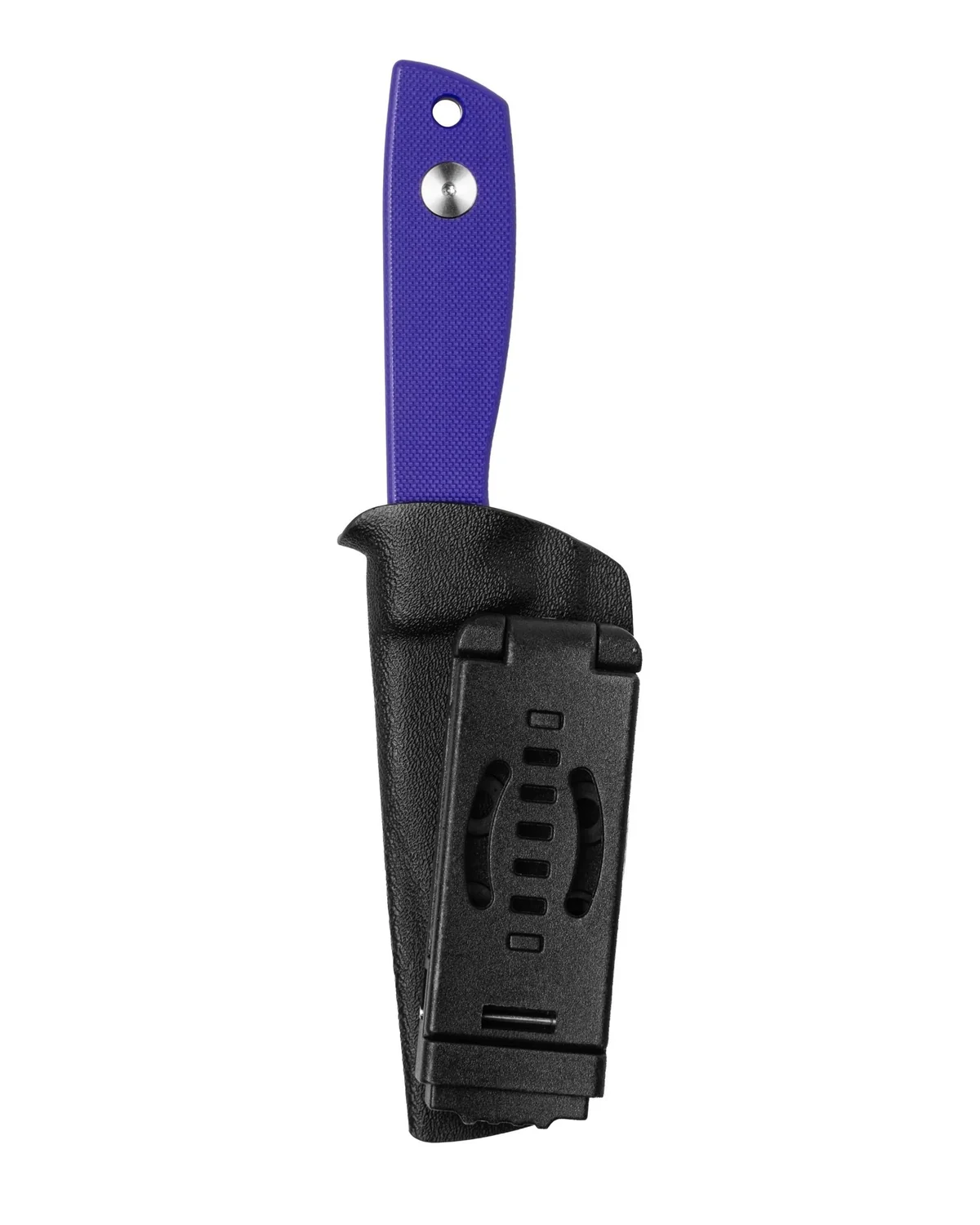 Auxiliary Manufacturing Runt XL – Image 4