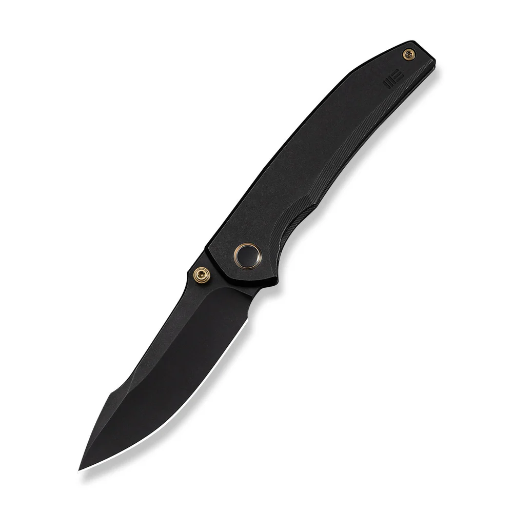 WE Knife Ryson