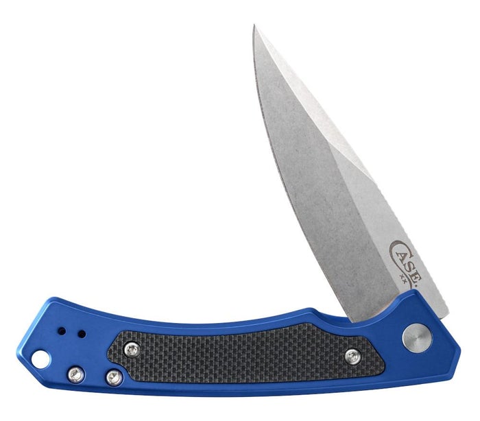 25882_C-SP-Knife_332_Marilla_S35VN_MAIN_700x700 Anodized Aluminum Blue Marilla