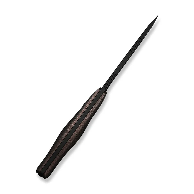WE Knife Notchline – Image 7
