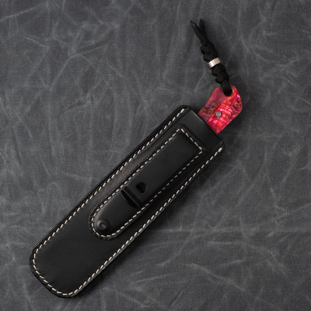 Zubehör, Riemen, Elektronik, Handy, Telefon