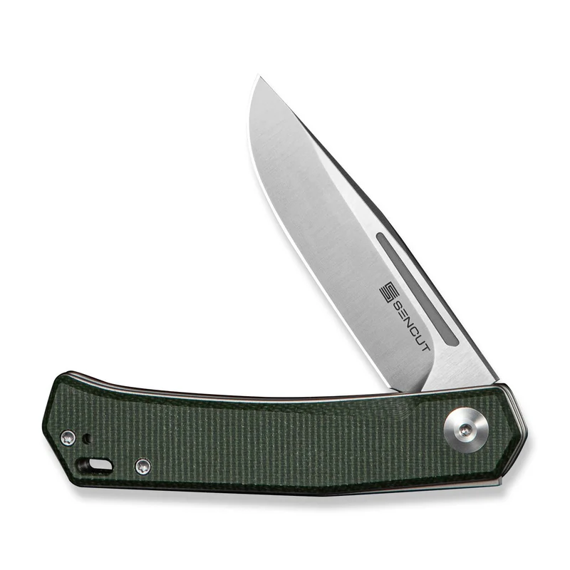 SENCUT Braxx – Image 3