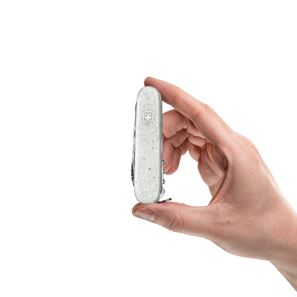 Elektronik, Telefon, Handy, Finger, Person