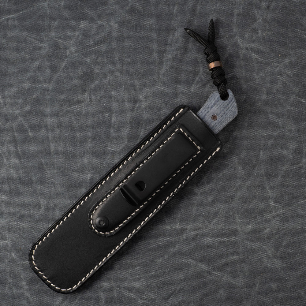 Zubehör, Riemen, Elektronik, Handy, Telefon