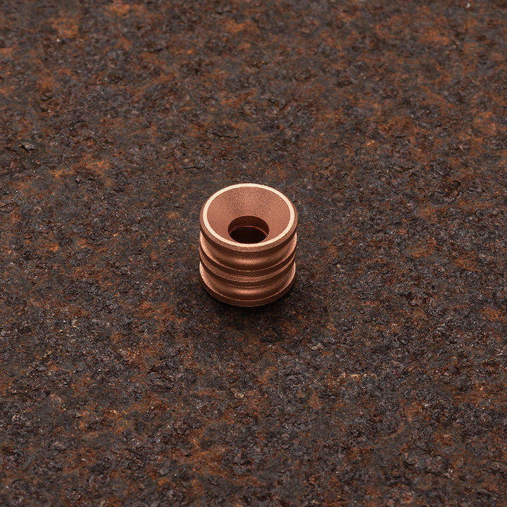 image-2J5m05dY8nXBOE