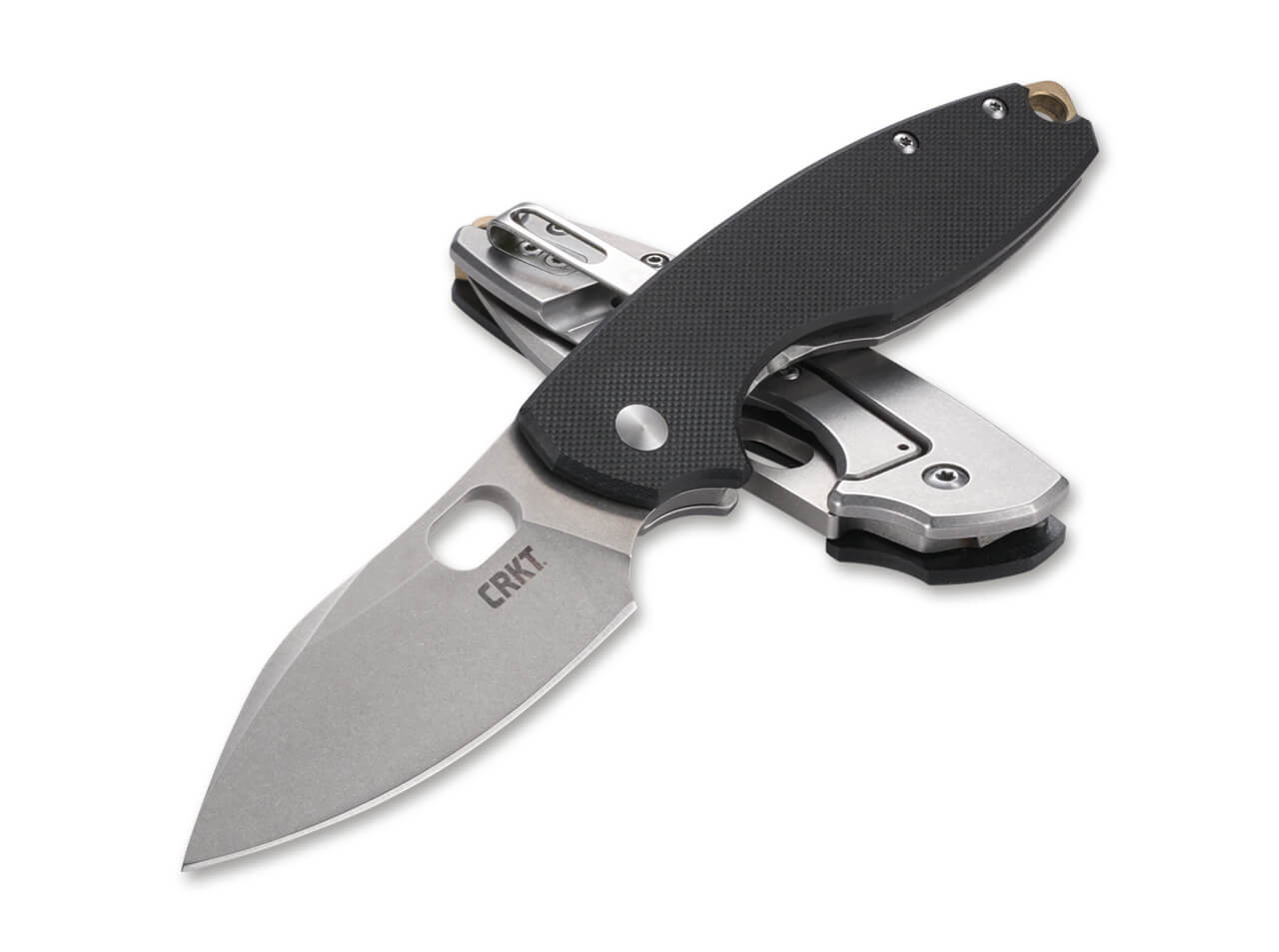 crkt-pilar-iii-d2-01cr5317d2_8 CRKT Pilar III D2