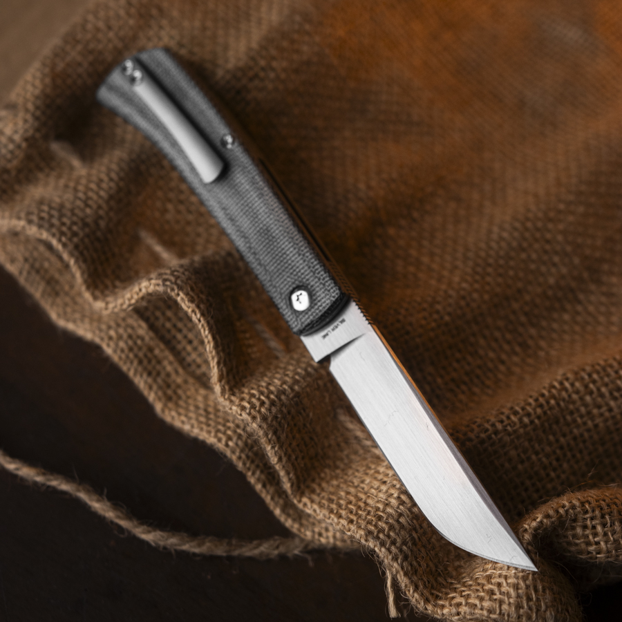 Klinge, Waffe, Messer, Dolch