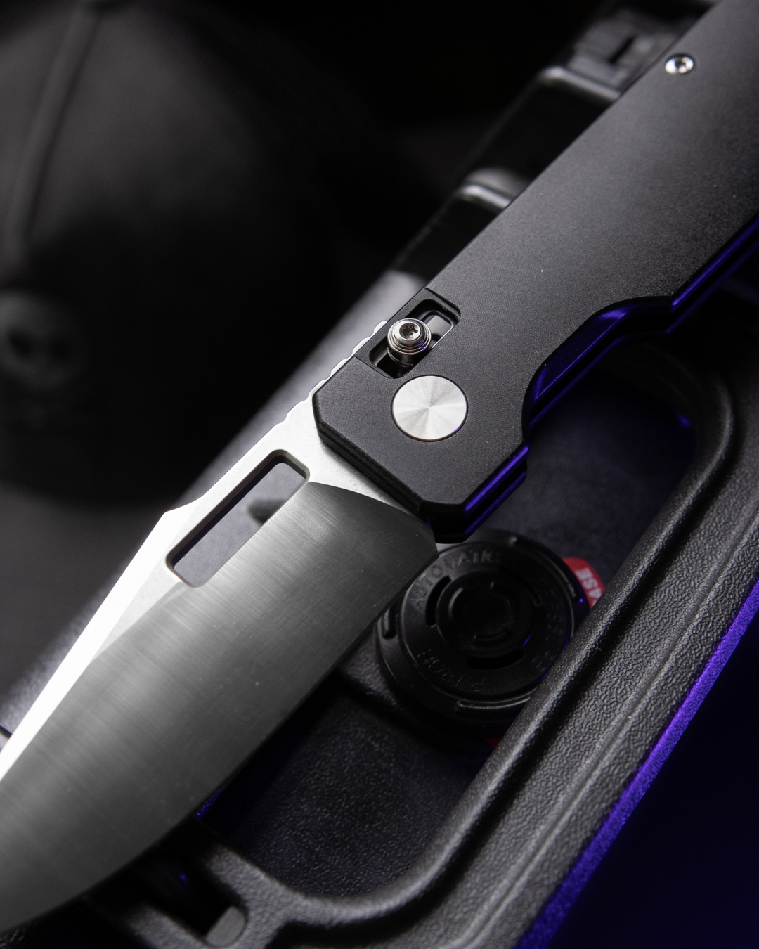 Vero Engineering Aura Review: A Real Vero for €112?