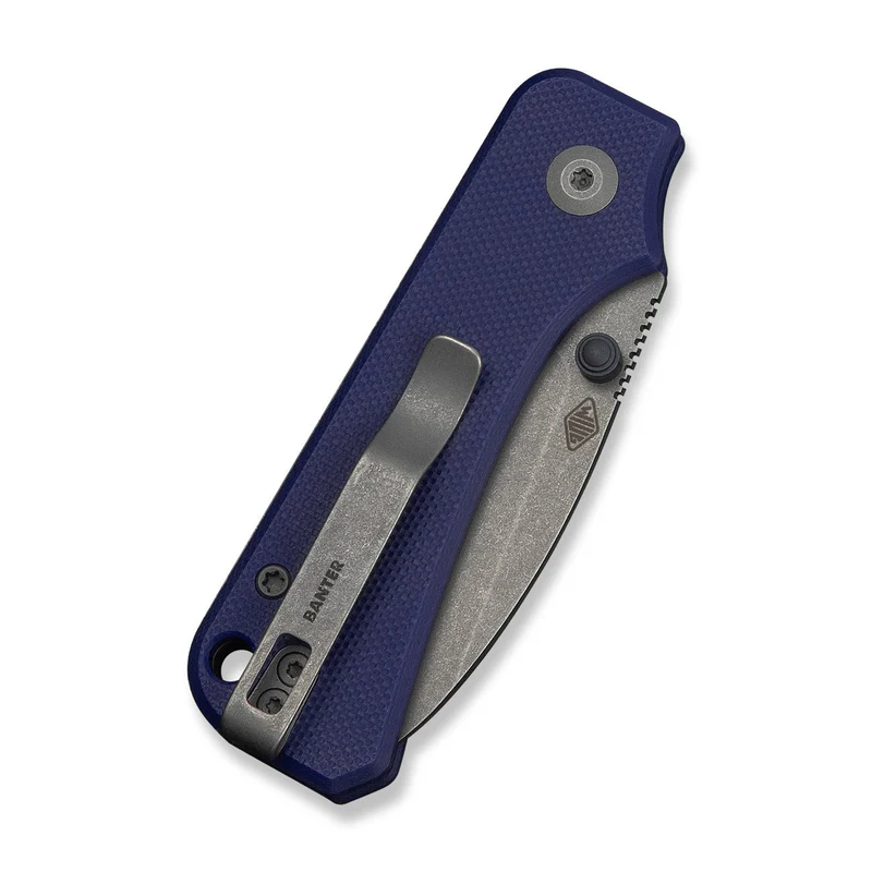 Civivi Baby Banter Slip Joint – Image 6