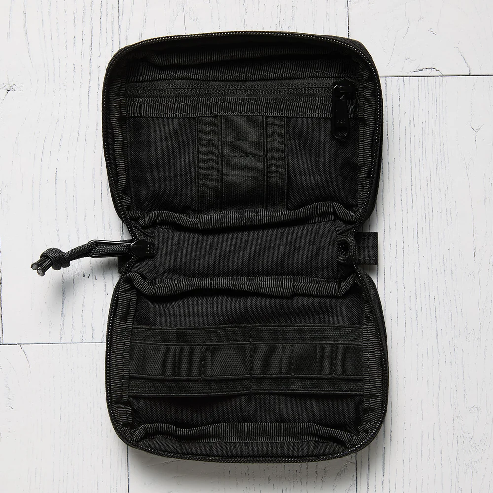 Notorious EDC All Good Pouch