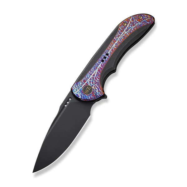 WE Knife Equivik WE Knife Equivik