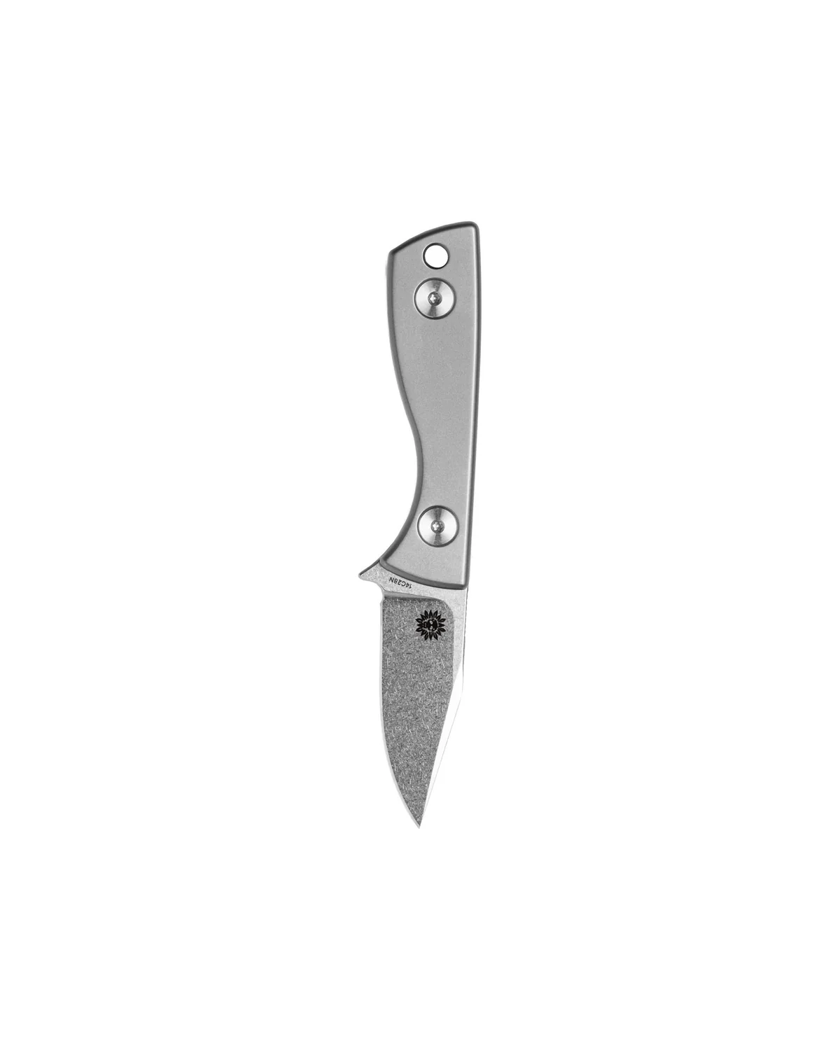 Auxiliary Manufacturing Runt – Image 2