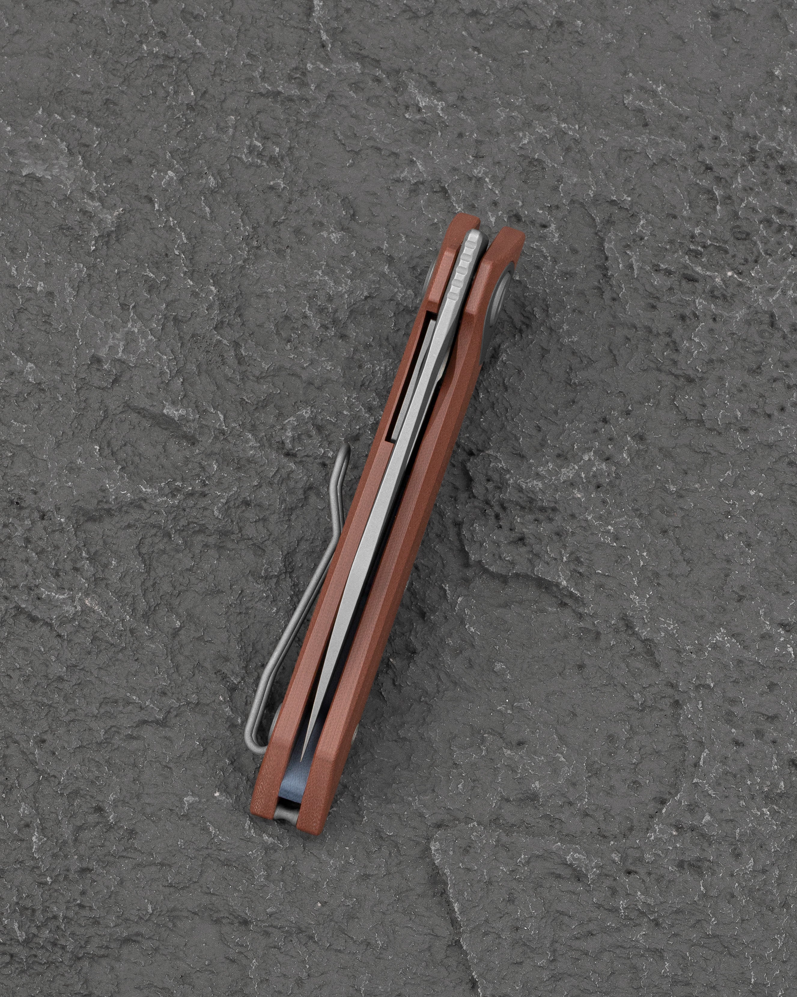 Bestech VK-VOID G10 – Image 11