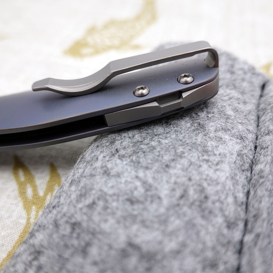 Anso Casino Titanium Kobalt – Image 4