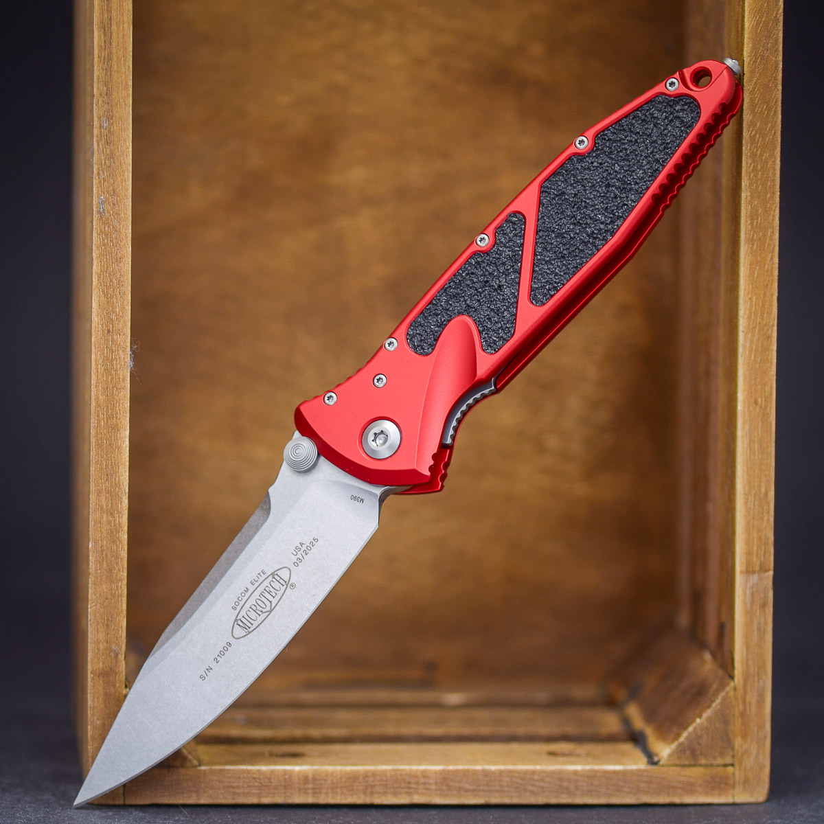 Klinge, Waffe, Messer, Dolch