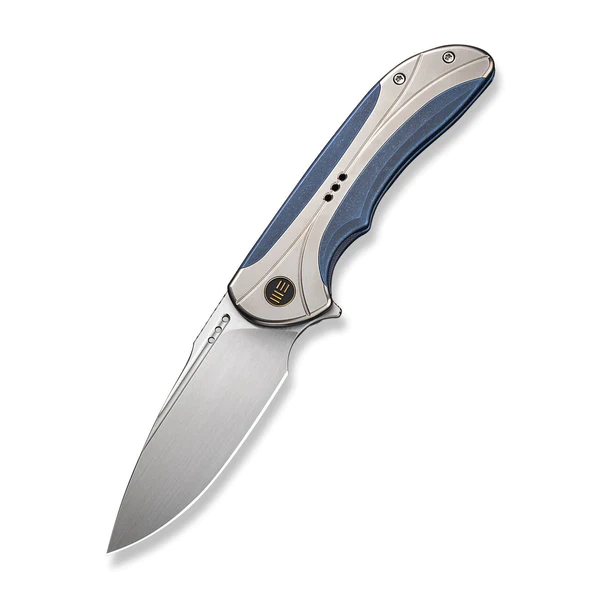 WE Knife Equivik WE Knife Equivik