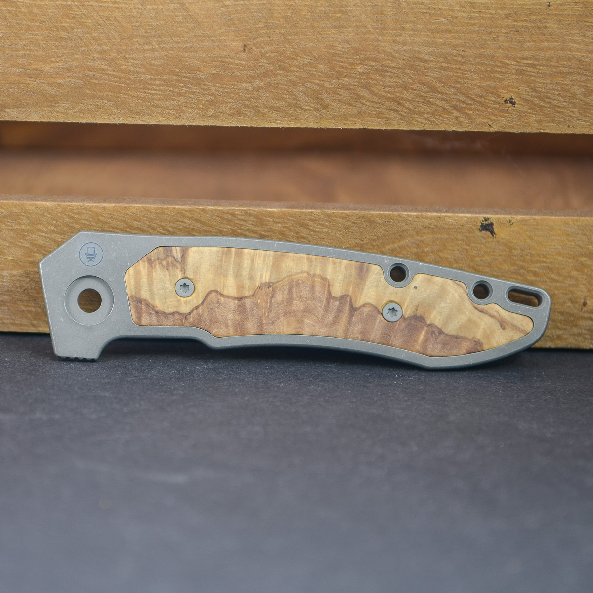 Stahlwerk Cult Sale KnifeLounge Exclusive Stahlwerk Cult Sale KnifeLounge Exclusive