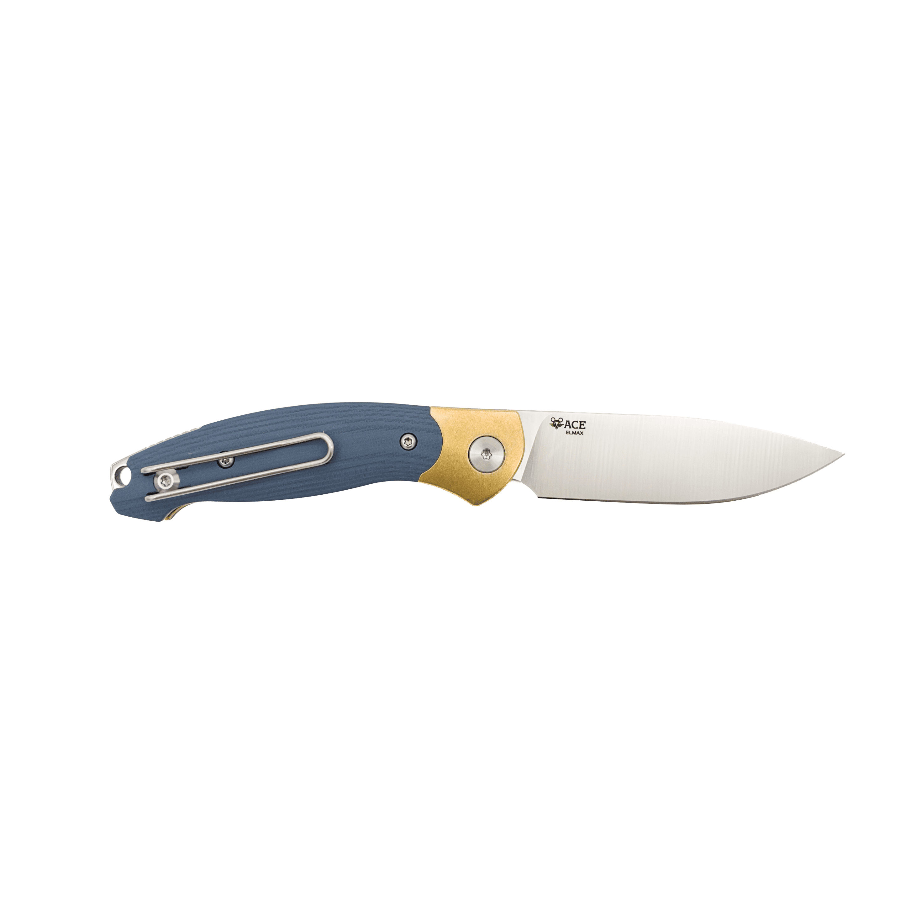 GiantMouse ACE Farley V2 – Image 3