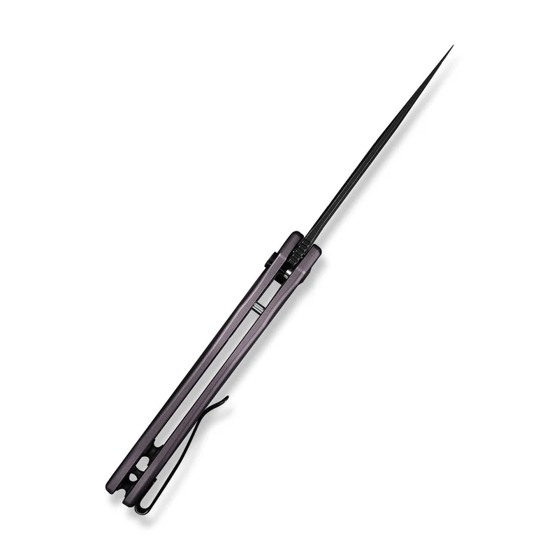 Civivi Button Lock Kitefin – Image 8