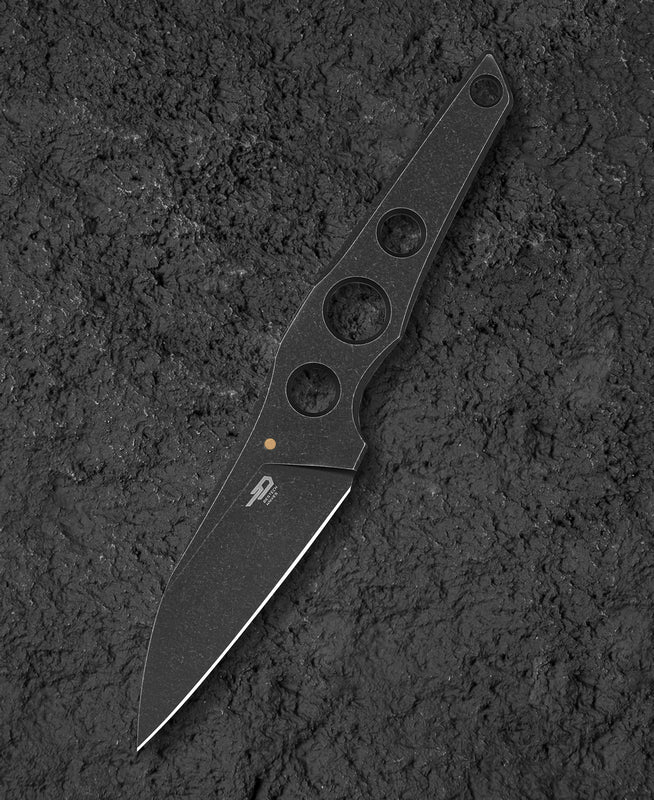 Bestech VK-Core Bestech VK-Core