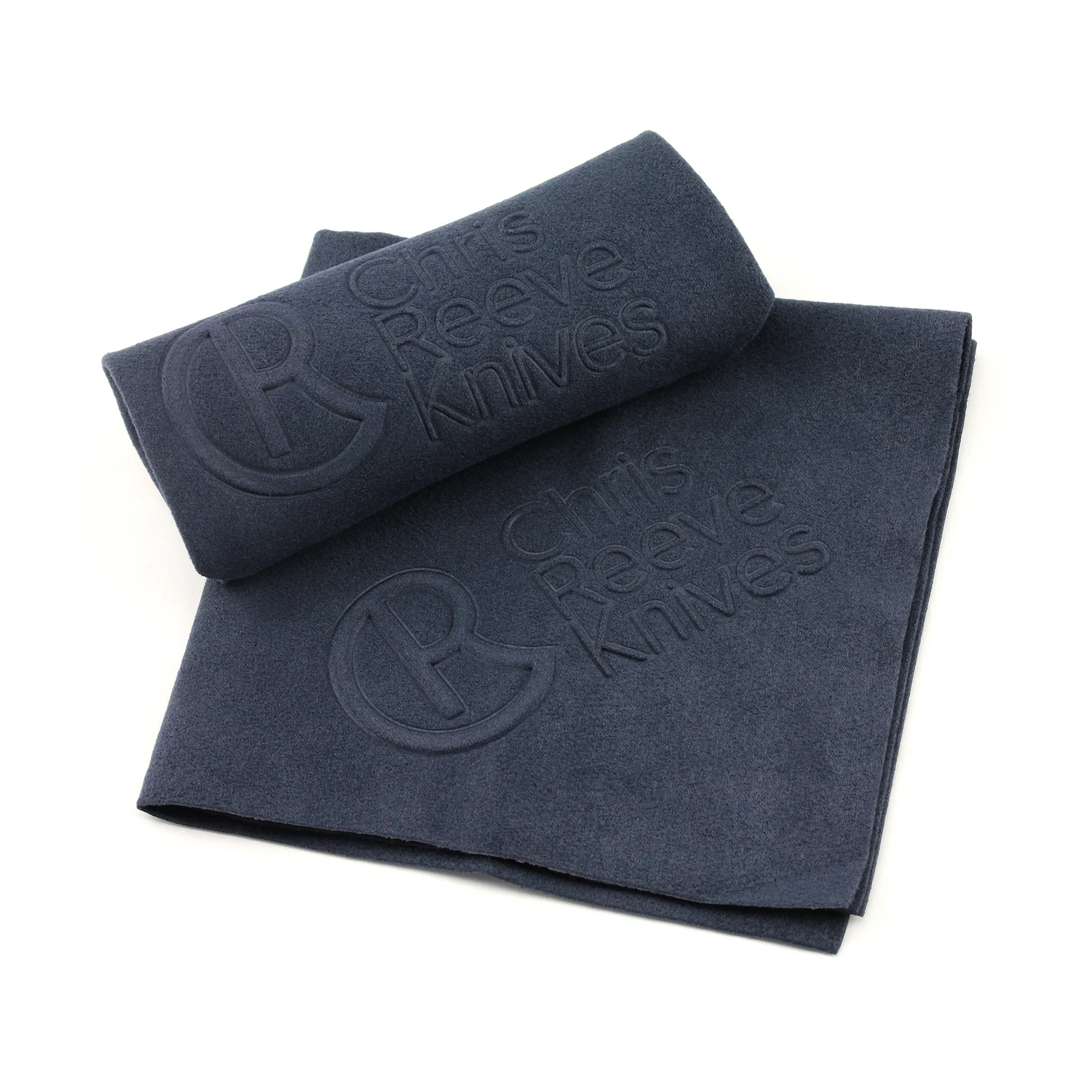 Chris Reeve Microfiber Cloth Chris Reeve Microfiber Cloth