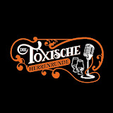 Die Toxische Herrenrunde
