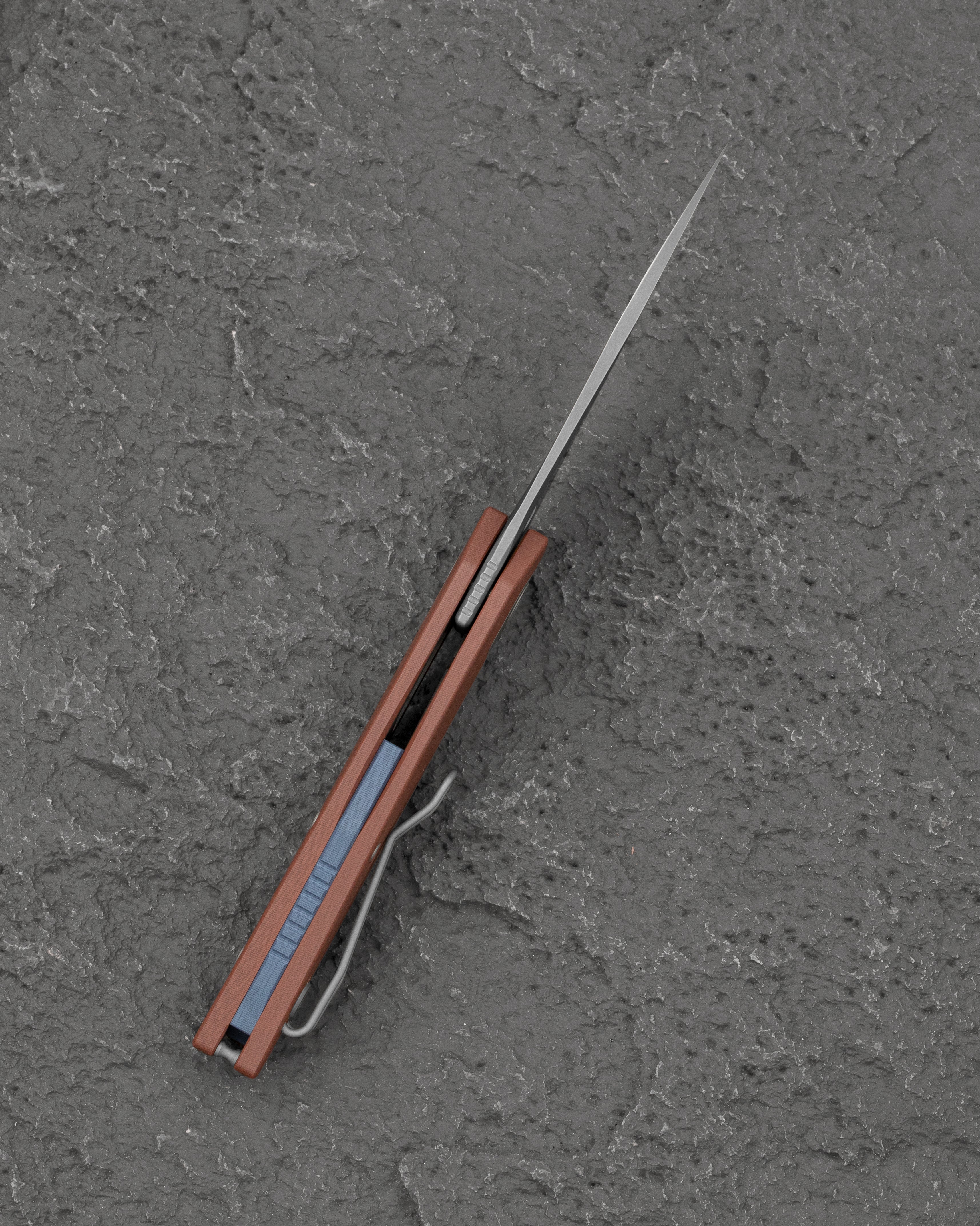 Bestech VK-VOID G10 – Image 12