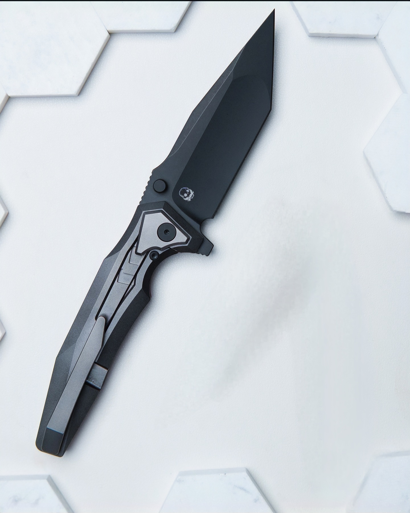 Klinge, Dolch, Messer, Waffe