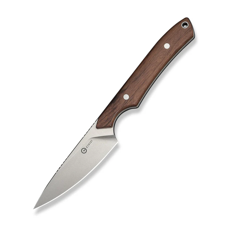 Civivi High Grass Field Knife – Image 5