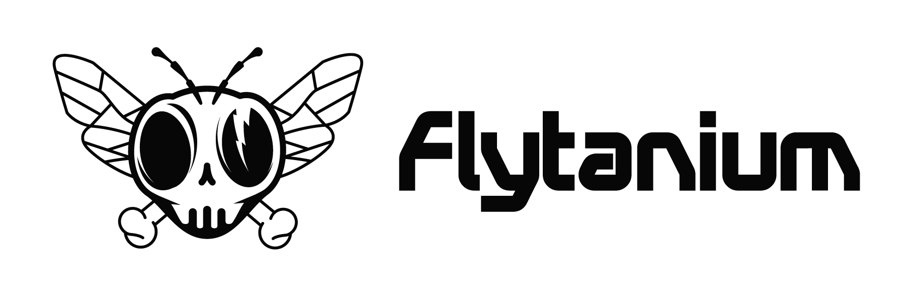 Flytanium