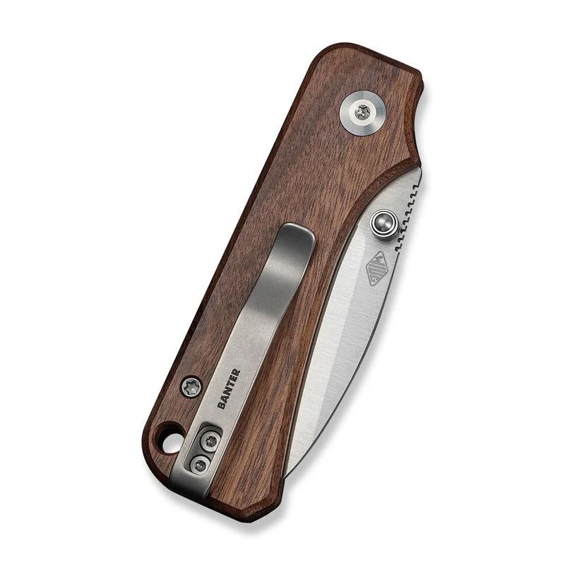 Civivi Baby Banter Slip Joint – Image 6