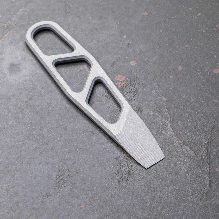 Daily Knives PrybAK 2 Ti – Bild 3