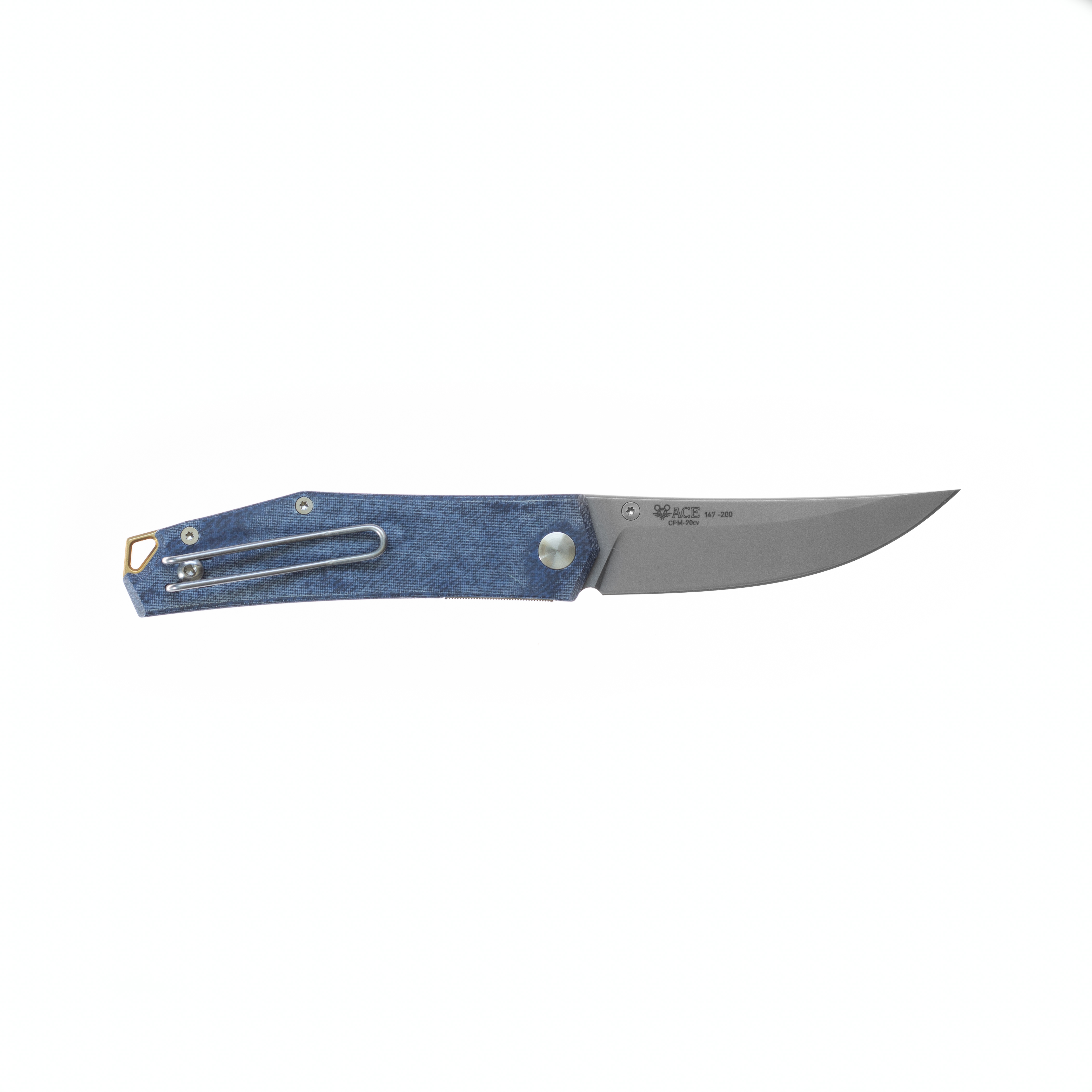Klinge, Waffe, Messer, Dolch