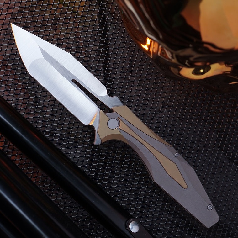 Arcane Plexus Bronze  Arcane Plexus Bronze