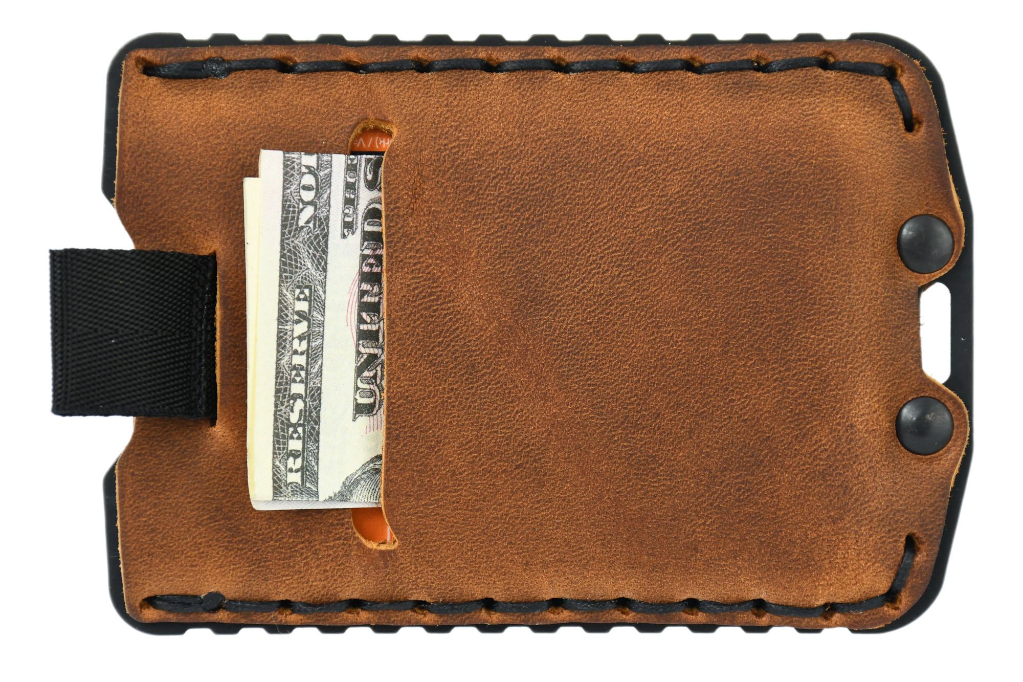 ascent-black-tobacco-brown-2_2000x