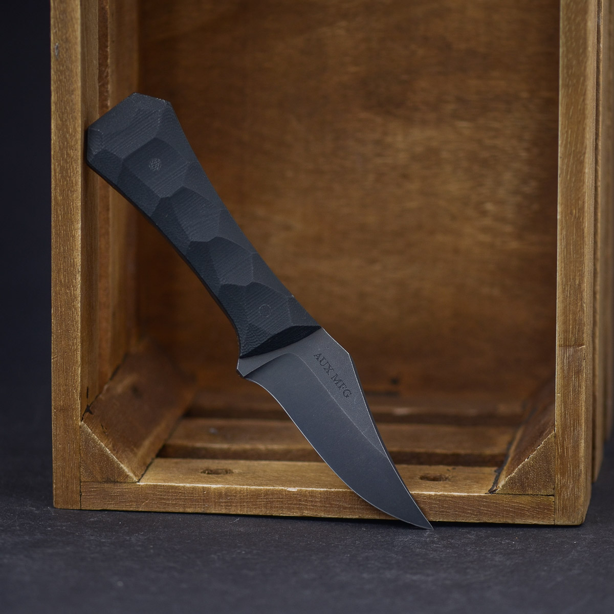 Klinge, Dolch, Messer, Waffe