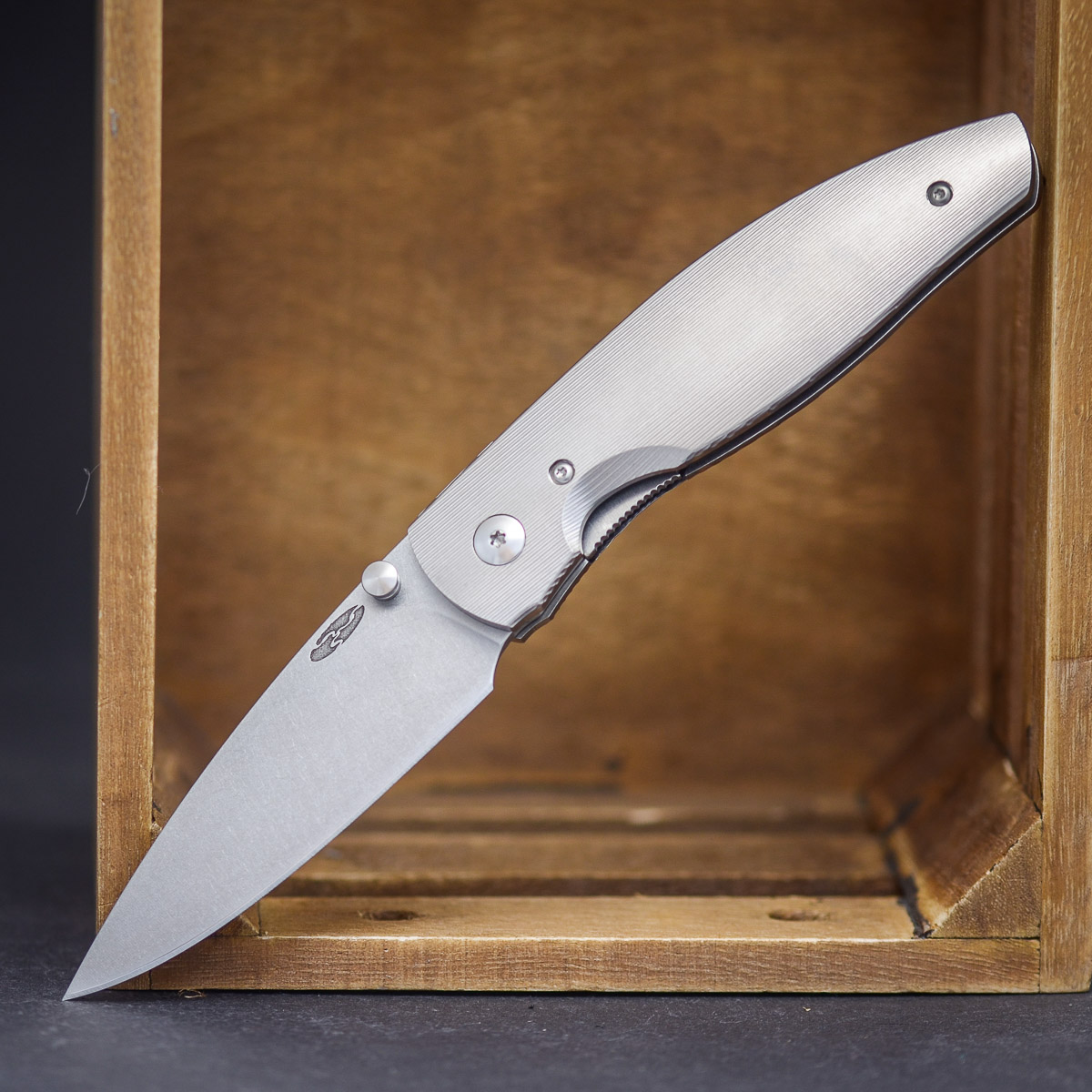 TRM Atom TRM Atom