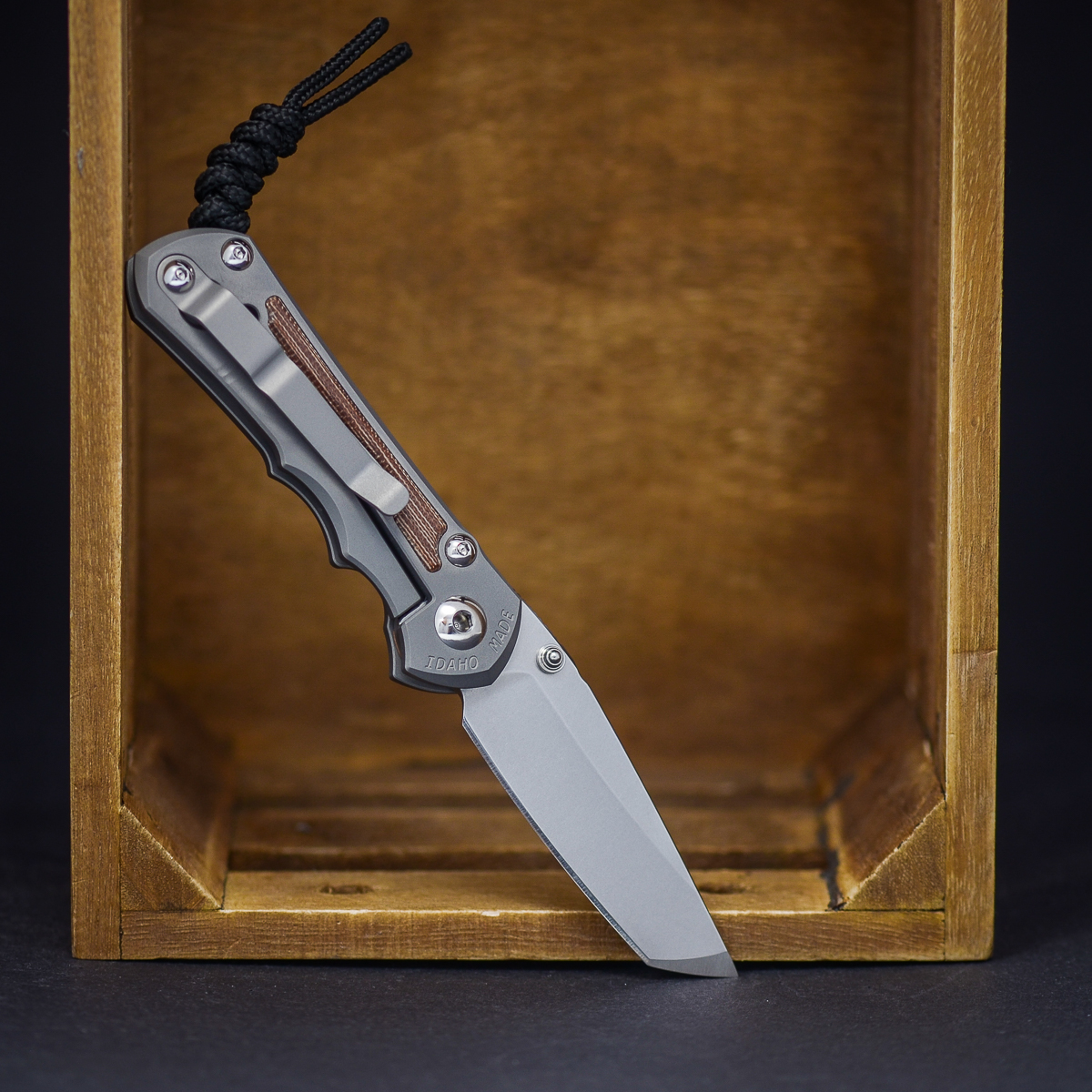 Klinge, Dolch, Messer, Waffe