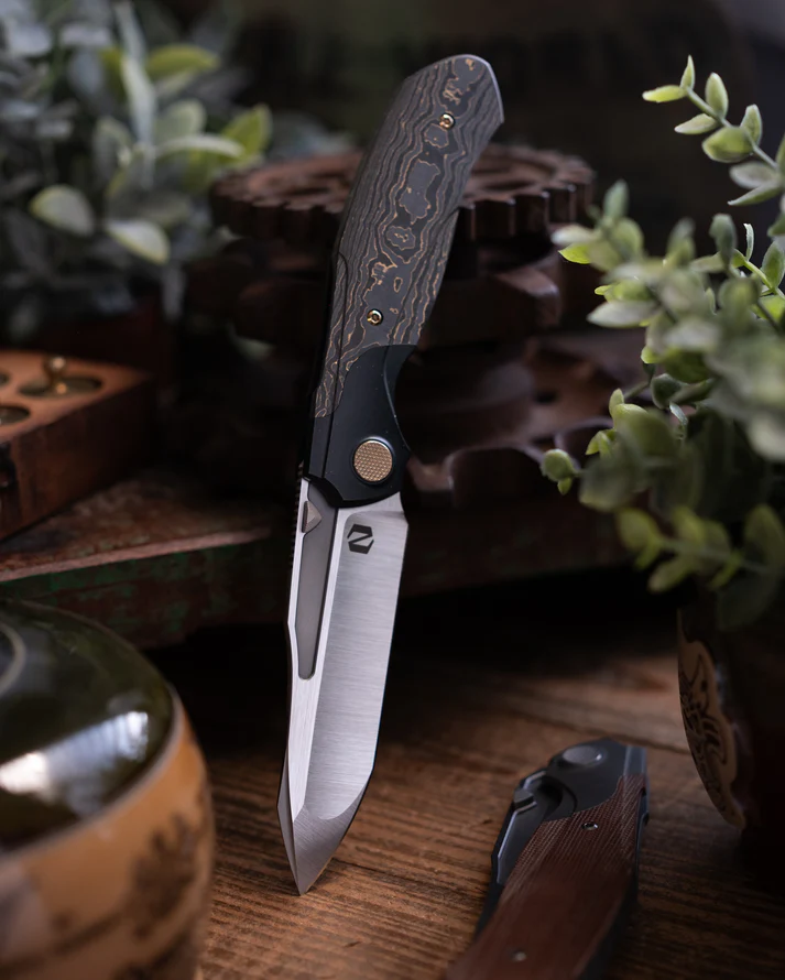 Null Knives Vandal – Image 2