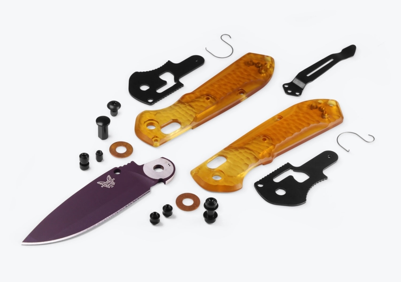 Klinge, Dolch, Messer, Waffe