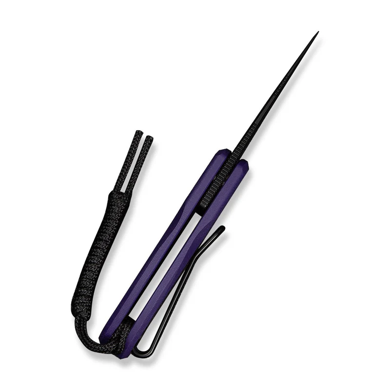 Civivi Purr – Image 8