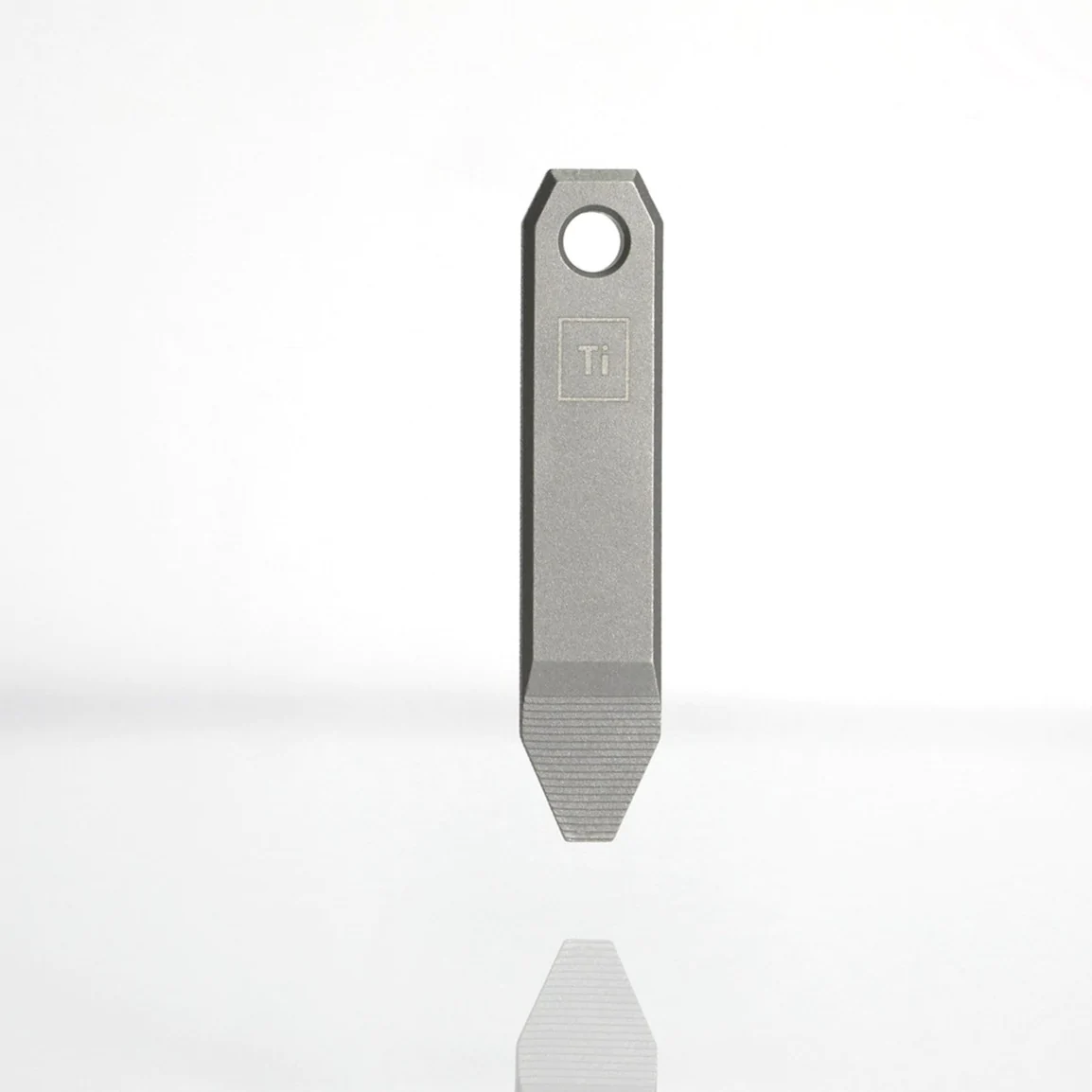 Mini_Ti_Pry_Bar_Main_1800x1800 Big Idea Design Mini Titanium Pry Bar