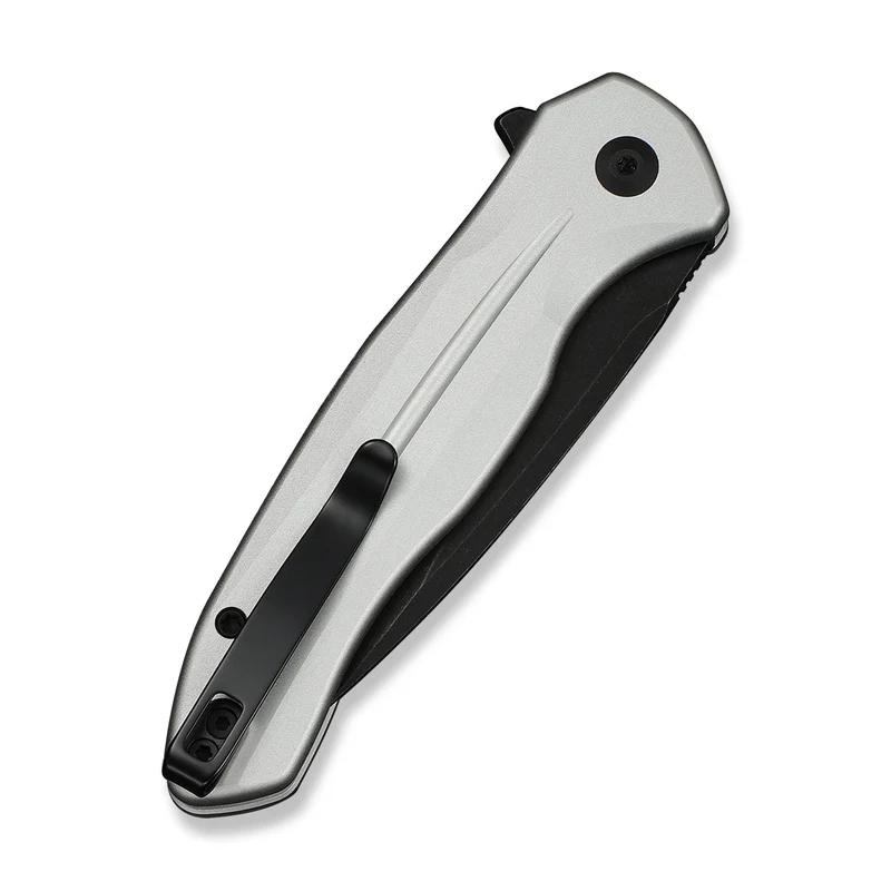 Civivi Button Lock Kitefin – Image 6