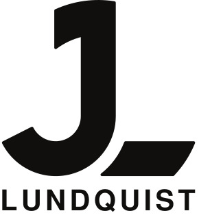 Lundquist-Logo