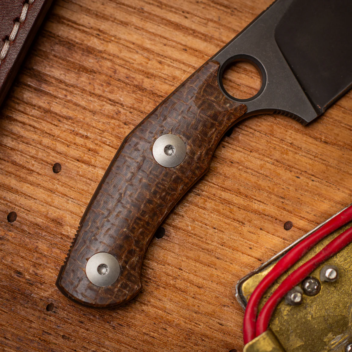 Giantmouse GMF1 Scales – Image 5