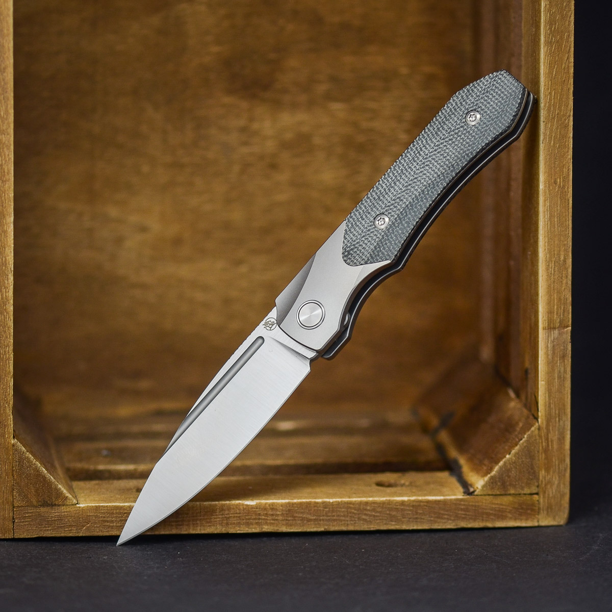 Klinge, Waffe, Messer, Dolch