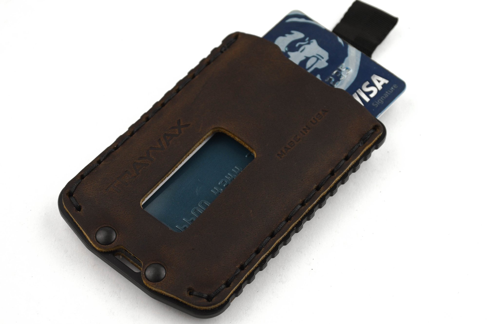 ascent-black-mississippi-mud-4_2000x