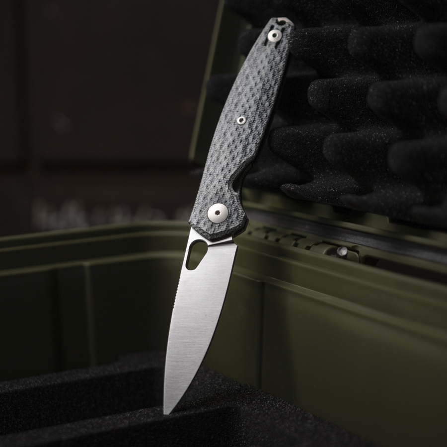 GiantMouse ACE Reo  GiantMouse ACE Reo