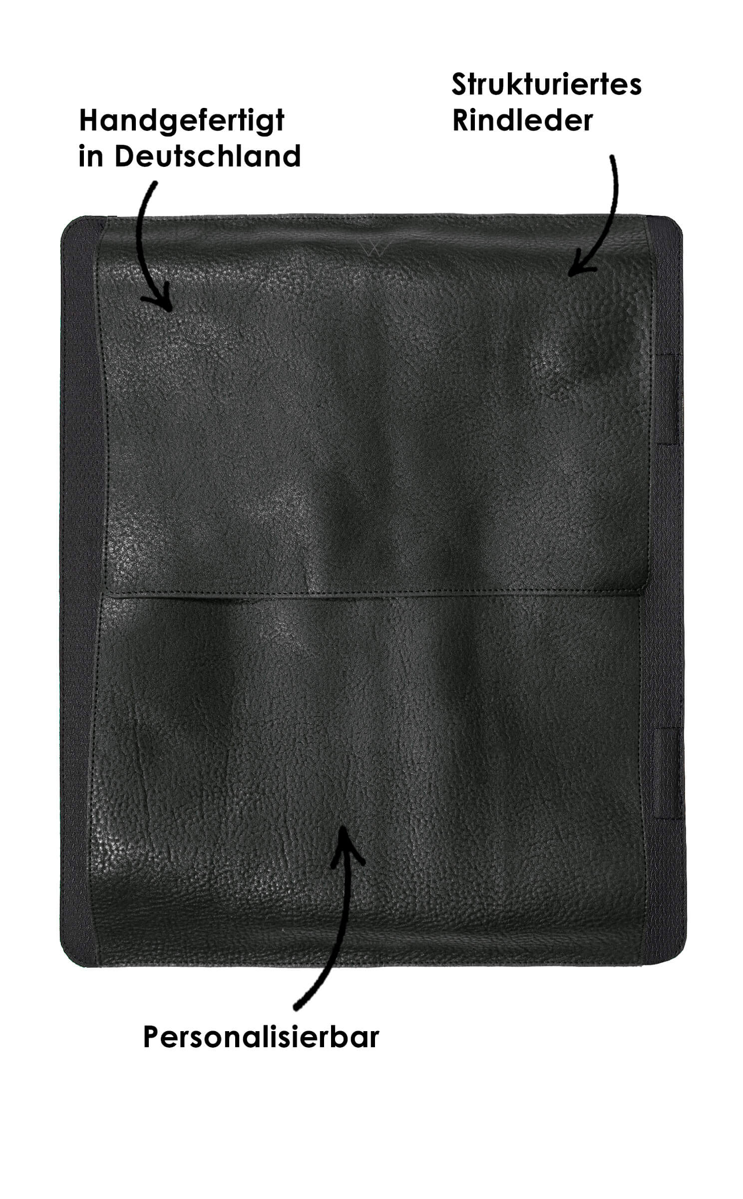 Zubehor, Tasche, Handtasche
